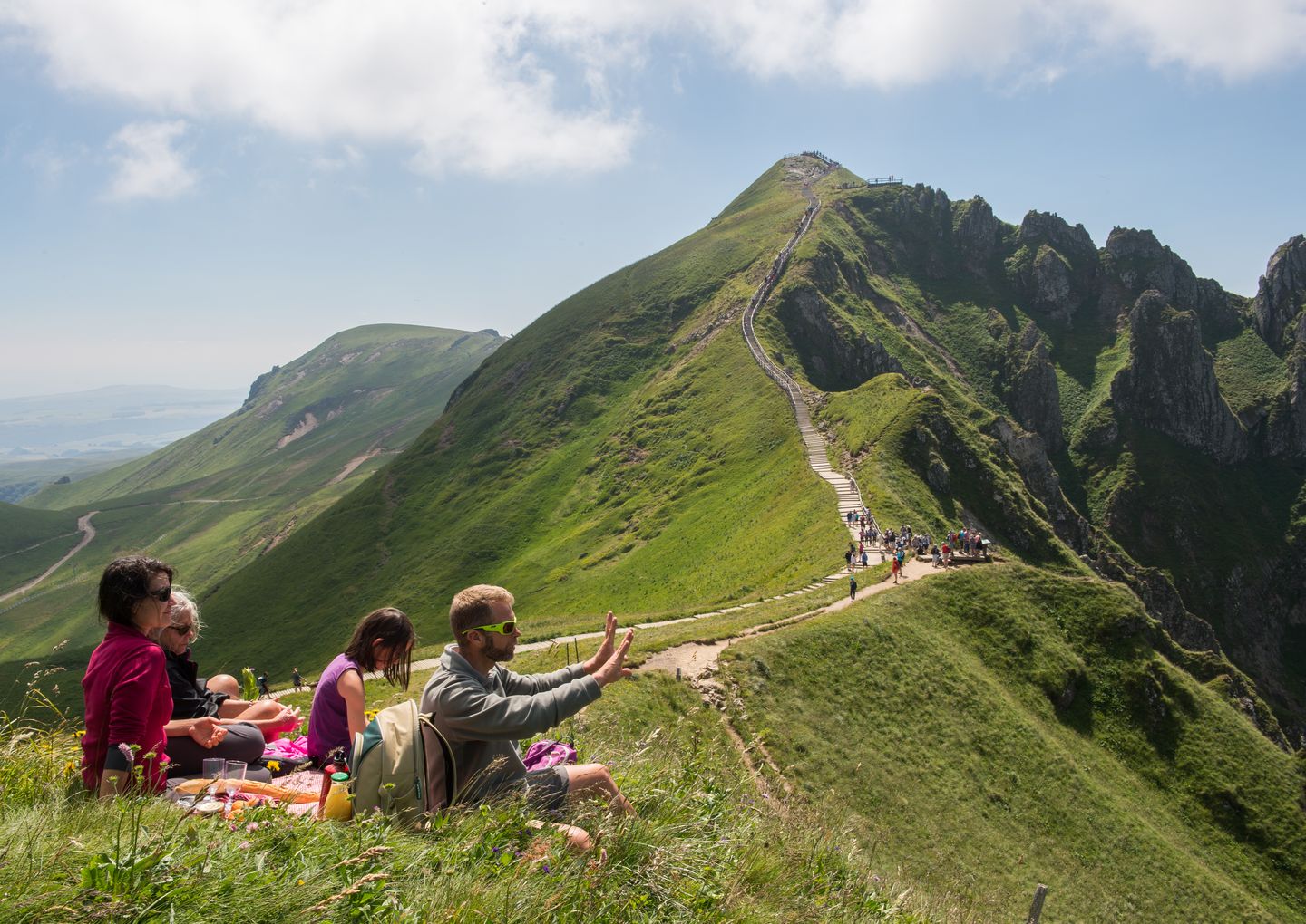 plan-montagne-faire-d-auvergne-rh-ne-alpes-la-premi-re-montagne